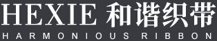 浙江銘力管業(yè)有限公司