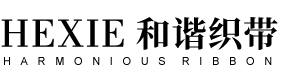 浙江銘力管業(yè)有限公司
